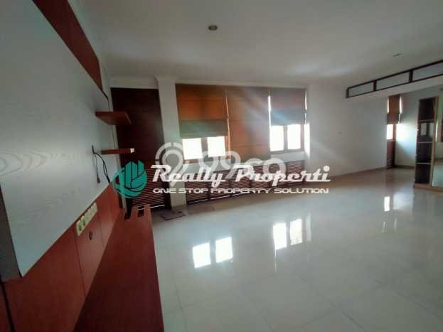 PRIME PROPERTY! Rumah area Jatimakmur, 4 KT, Lingkungan Premium, LT 351m² Bangunan 175m² PRIME PROPERTY! Rumah area Jatimakmur, 4 KT, Lingkungan Premium, LT 351m² Bangunan 175m²
