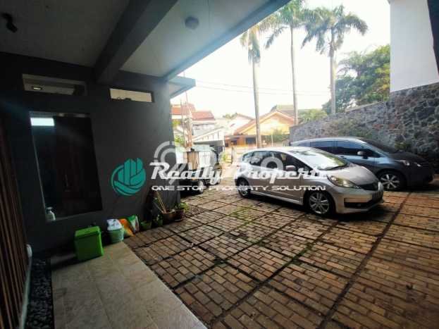PRIME PROPERTY! Rumah area Jatimakmur, 4 KT, Lingkungan Premium, LT 351m² Bangunan 175m² PRIME PROPERTY! Rumah area Jatimakmur, 4 KT, Lingkungan Premium, LT 351m² Bangunan 175m²