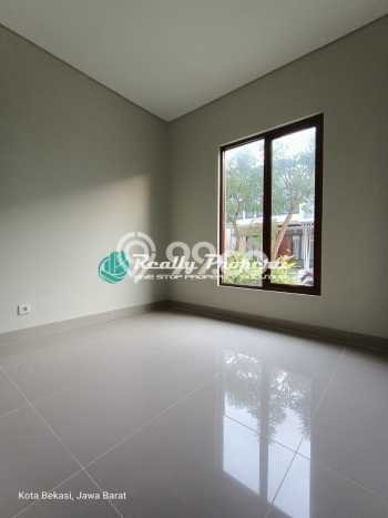 Rumah LB 65m² Dekat dengan Akses Transportasi, Bekasi - Lokasi Premium Rumah LB 65m² Dekat dengan Akses Transportasi, Bekasi - Lokasi Premium