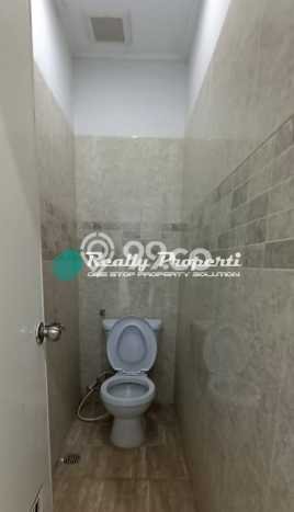 PENAWARAN EKSKLUSIF! Rumah di Jatiwarna, 4 KT, Area Premium, Luas 169m² Bangunan 224m² PENAWARAN EKSKLUSIF! Rumah di Jatiwarna, 4 KT, Area Premium, Luas 169m² Bangunan 224m²