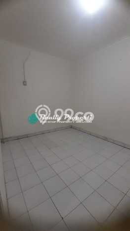 NEW LISTING! Rumah di Taman Galaxy, Ready, 2 KT, Akses Taman Galaxy, Bekasi, Bekasi, Luas 120m² LB 110m² NEW LISTING! Rumah di Taman Galaxy, Ready, 2 KT, Akses Taman Galaxy, Bekasi, Bekasi, Luas 120m² LB 110m²