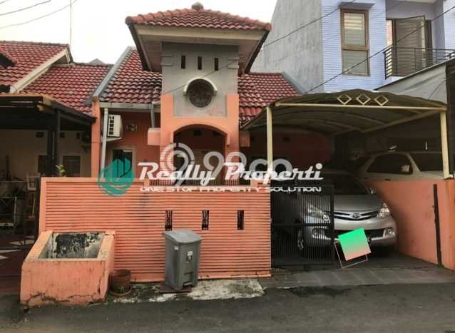 NEW LISTING! Rumah di Taman Galaxy, Ready, 2 KT, Akses Taman Galaxy, Bekasi, Bekasi, Luas 120m² LB 110m² NEW LISTING! Rumah di Taman Galaxy, Ready, 2 KT, Akses Taman Galaxy, Bekasi, Bekasi, Luas 120m² LB 110m²