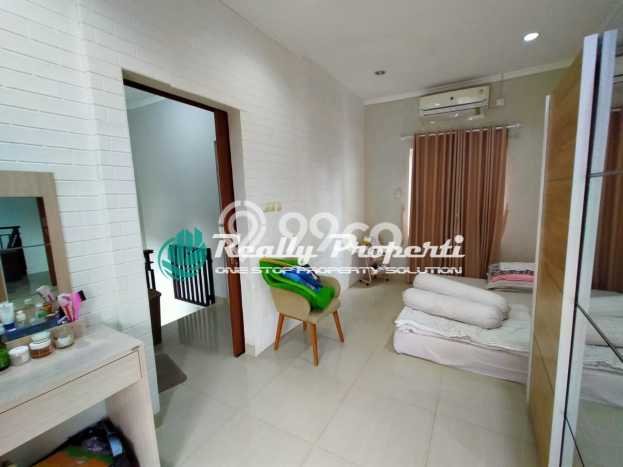 Dijual Hunian Rumah Nyaman 2 KT di Jatibening, Bekasi Dijual Hunian Rumah Nyaman 2 KT di Jatibening, Bekasi