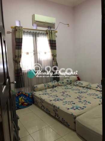 Rumah LT 108m² / LB 108m² Area Premium di Jati Mekar, Bekasi Rumah LT 108m² / LB 108m² Area Premium di Jati Mekar, Bekasi