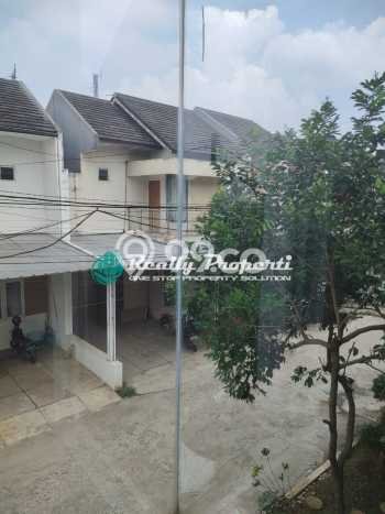 UNIT TERBATAS! Rumah area Jati Asih, 3 KM, LT 135m² LB 90m² UNIT TERBATAS! Rumah area Jati Asih, 3 KM, LT 135m² LB 90m²