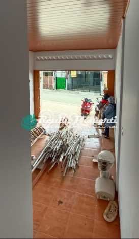 Ruko Bagus Dijual di Jatibening Bekasi Strategis Cocok untuk Kembangkan Bisnis Ruko Bagus Dijual di Jatibening Bekasi Strategis Cocok untuk Kembangkan Bisnis