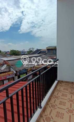 Ruko Bagus Dijual di Jatibening Bekasi Strategis Cocok untuk Kembangkan Bisnis Ruko Bagus Dijual di Jatibening Bekasi Strategis Cocok untuk Kembangkan Bisnis