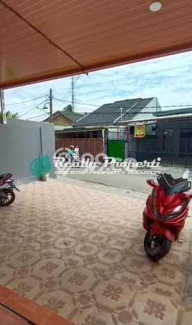 Ruko Bagus Dijual di Jatibening Bekasi Strategis Cocok untuk Kembangkan Bisnis Ruko Bagus Dijual di Jatibening Bekasi Strategis Cocok untuk Kembangkan Bisnis