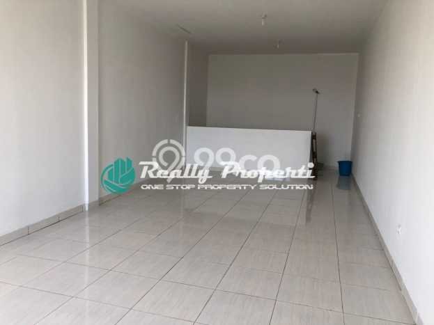 Untuk Dijual! Ruko di Jati Mekar Bekasi LT 81m2 / LB 49m2 Kawasan Bisnis Untuk Dijual! Ruko di Jati Mekar Bekasi LT 81m2 / LB 49m2 Kawasan Bisnis