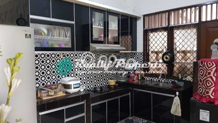 Rumah Minimalis 2 KT LT 182m2 di Jatibening Rumah Minimalis 2 KT LT 182m2 di Jatibening