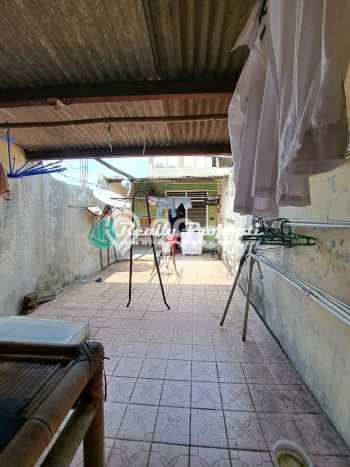 Rumah Elit LB 350m2 Siap Huni Desain Elegan di Jatiwarna, Bekasi Rumah Elit LB 350m2 Siap Huni Desain Elegan di Jatiwarna, Bekasi