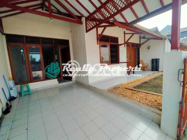 PRIME PROPERTY! Rumah area Galaxy, 2 KM, Area Premium, LT 135m² LB 110m² PRIME PROPERTY! Rumah area Galaxy, 2 KM, Area Premium, LT 135m² LB 110m²
