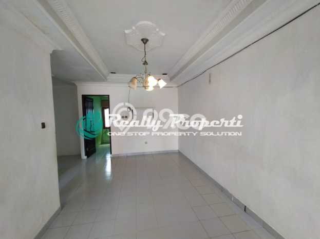 PRIME PROPERTY! Rumah area Galaxy, 2 KM, Area Premium, LT 135m² LB 110m² PRIME PROPERTY! Rumah area Galaxy, 2 KM, Area Premium, LT 135m² LB 110m²