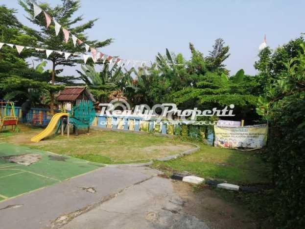 Komersial Bagus Dijual LB 105m2 Lokasi Strategis Bogor Area Cocok untuk Bisnis Komersial Bagus Dijual LB 105m2 Lokasi Strategis Bogor Area Cocok untuk Bisnis