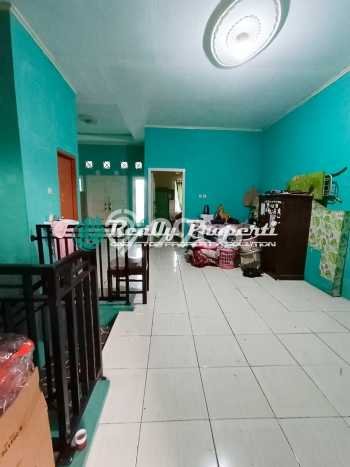 Rumah LT 93m² area Jatiwaringin, Dekat Jatiwaringin, Bekasi, Bekasi Rumah LT 93m² area Jatiwaringin, Dekat Jatiwaringin, Bekasi, Bekasi