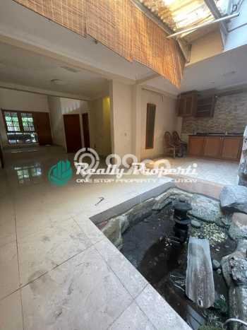 For Sale Hunian Rumah Nyaman 3 KT di Jaka Setia, Bekasi For Sale Hunian Rumah Nyaman 3 KT di Jaka Setia, Bekasi
