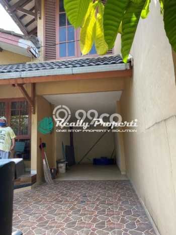 For Sale Hunian Rumah Nyaman 3 KT di Jaka Setia, Bekasi For Sale Hunian Rumah Nyaman 3 KT di Jaka Setia, Bekasi
