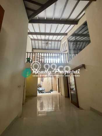 For Sale Hunian Rumah Nyaman 3 KT di Jaka Setia, Bekasi For Sale Hunian Rumah Nyaman 3 KT di Jaka Setia, Bekasi