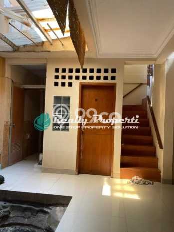 For Sale Hunian Rumah Nyaman 3 KT di Jaka Setia, Bekasi For Sale Hunian Rumah Nyaman 3 KT di Jaka Setia, Bekasi