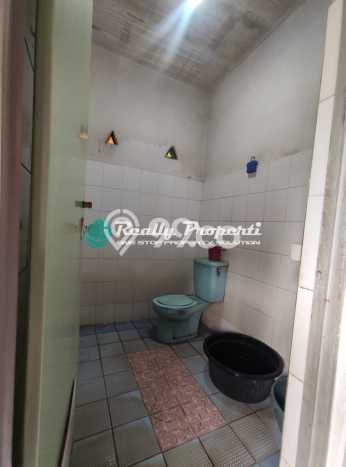 Rumah 5 Kamar Tidur Lokasi Premium di Kawasan Elite Jatibening, Bekasi Rumah 5 Kamar Tidur Lokasi Premium di Kawasan Elite Jatibening, Bekasi
