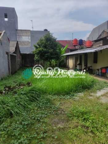 Rumah 5 Kamar Tidur Lokasi Premium di Kawasan Elite Jatibening, Bekasi Rumah 5 Kamar Tidur Lokasi Premium di Kawasan Elite Jatibening, Bekasi