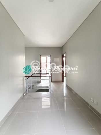 PREMIUM LIVING! Rumah kawasan Jatiwarna, 3 KT, Kawasan Prospektif, Luas 84m² LB 84m² PREMIUM LIVING! Rumah kawasan Jatiwarna, 3 KT, Kawasan Prospektif, Luas 84m² LB 84m²