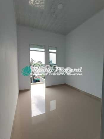 PROMO TERBATAS! Rumah Premium di Jatibening, Bekasi, LT 84m² LB 100m² PROMO TERBATAS! Rumah Premium di Jatibening, Bekasi, LT 84m² LB 100m²