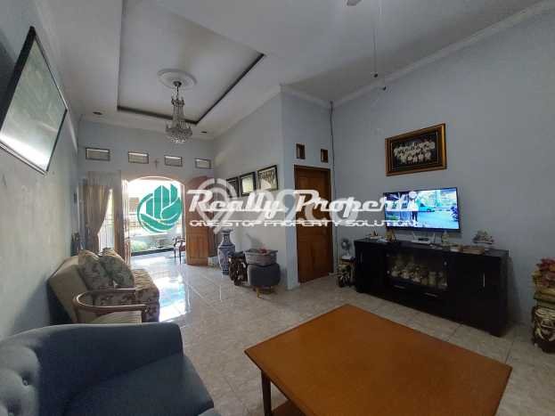 Rumah Strategis Minimalis Lb 102m2 di Duren Sawit, Jakarta Timur Rumah Strategis Minimalis Lb 102m2 di Duren Sawit, Jakarta Timur