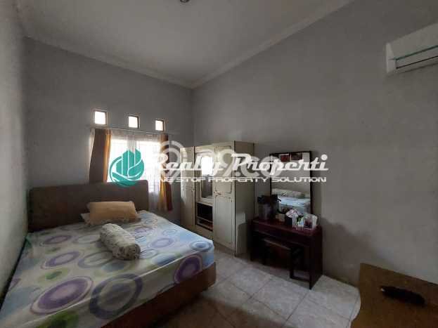 Rumah Strategis Minimalis Lb 102m2 di Duren Sawit, Jakarta Timur Rumah Strategis Minimalis Lb 102m2 di Duren Sawit, Jakarta Timur