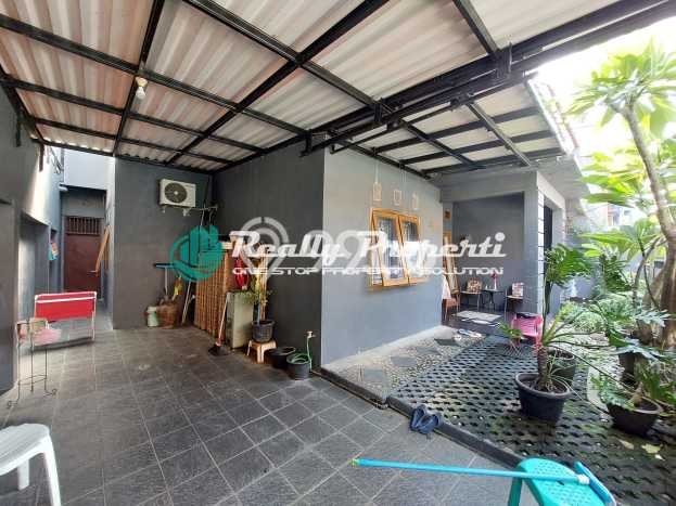 Rumah Strategis Minimalis Lb 102m2 di Duren Sawit, Jakarta Timur Rumah Strategis Minimalis Lb 102m2 di Duren Sawit, Jakarta Timur