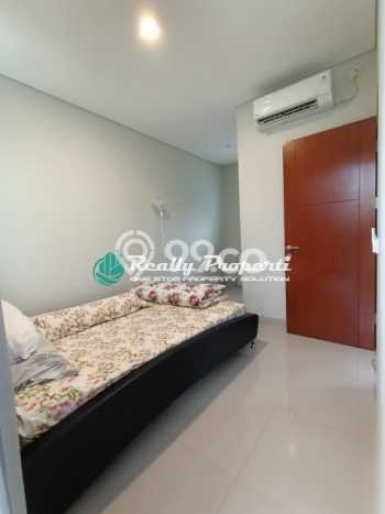 FEATURED! Rumah kawasan Jatiwarna, 2 KM, Area Premium, LT 72m² Bangunan 65m² FEATURED! Rumah kawasan Jatiwarna, 2 KM, Area Premium, LT 72m² Bangunan 65m²