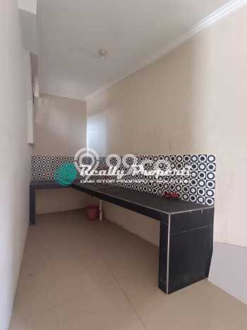 HARGA SPESIAL! Rumah kawasan Jati Asih, Dekat Fasilitas, 3 KT, LT 90m² Bangunan 100m² HARGA SPESIAL! Rumah kawasan Jati Asih, Dekat Fasilitas, 3 KT, LT 90m² Bangunan 100m²