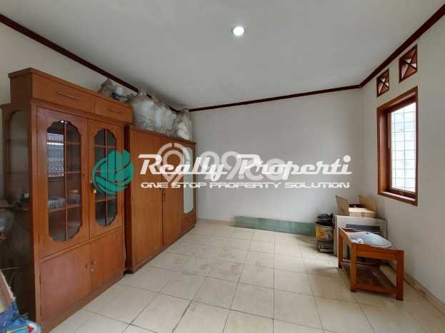 Rumah sewa siap huni 5 Kamar Tidur di Jatiwarna, Bekasi Rumah sewa siap huni 5 Kamar Tidur di Jatiwarna, Bekasi