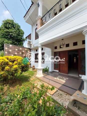 Rumah sewa siap huni 5 Kamar Tidur di Jatiwarna, Bekasi Rumah sewa siap huni 5 Kamar Tidur di Jatiwarna, Bekasi