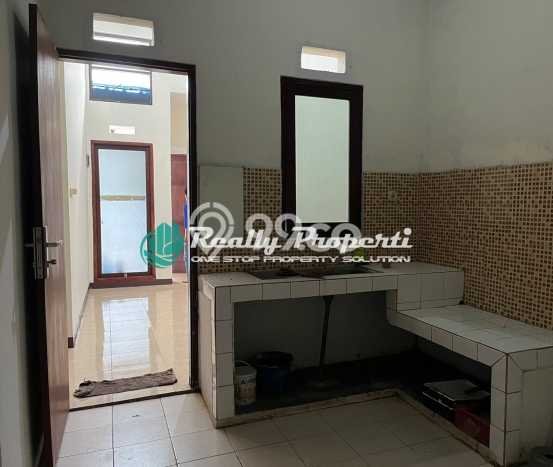 Hunian Nyaman Asri 2 KT Siap Pakai di Jatibening Bekasi Hunian Nyaman Asri 2 KT Siap Pakai di Jatibening Bekasi