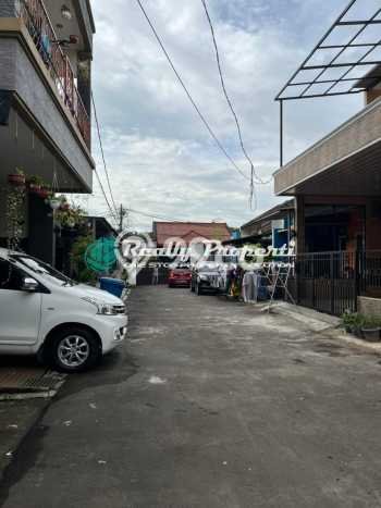 Hunian Nyaman Asri 2 KT Siap Pakai di Jatibening Bekasi Hunian Nyaman Asri 2 KT Siap Pakai di Jatibening Bekasi