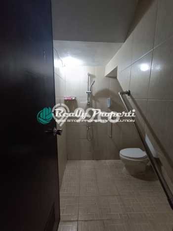 Rumah Modern 5 KT LT 155m2 di Jatibening Rumah Modern 5 KT LT 155m2 di Jatibening