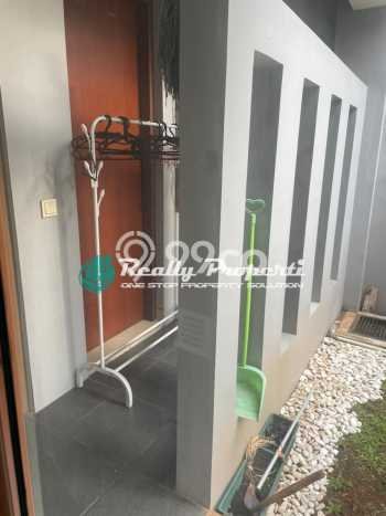Rumah sewa siap huni 4 Kamar Tidur di Jatiwarna, Bekasi Rumah sewa siap huni 4 Kamar Tidur di Jatiwarna, Bekasi