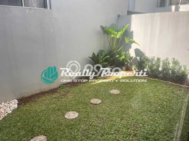 Rumah sewa siap huni 4 Kamar Tidur di Jatiwarna, Bekasi Rumah sewa siap huni 4 Kamar Tidur di Jatiwarna, Bekasi