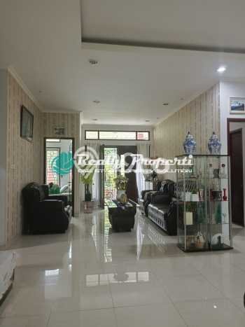 Hunian Nyaman Asri 3 KT Siap Pakai di Jaka Setia Bekasi Hunian Nyaman Asri 3 KT Siap Pakai di Jaka Setia Bekasi