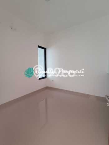 Rumah sewa siap pakai 4 KT di Jatibening, Bekasi Rumah sewa siap pakai 4 KT di Jatibening, Bekasi