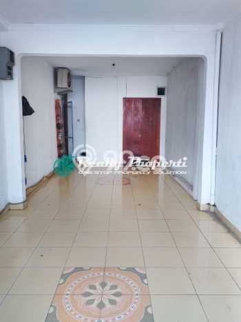 Rumah Minimalis 5 KT di Jatibening Bekasi Semi Furnished Rumah Minimalis 5 KT di Jatibening Bekasi Semi Furnished