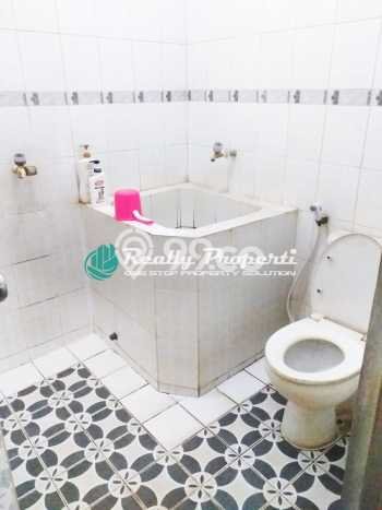 Rumah Minimalis 5 KT di Jatibening Bekasi Semi Furnished Rumah Minimalis 5 KT di Jatibening Bekasi Semi Furnished