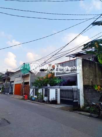 Rumah Minimalis 5 KT di Jatibening Bekasi Semi Furnished Rumah Minimalis 5 KT di Jatibening Bekasi Semi Furnished