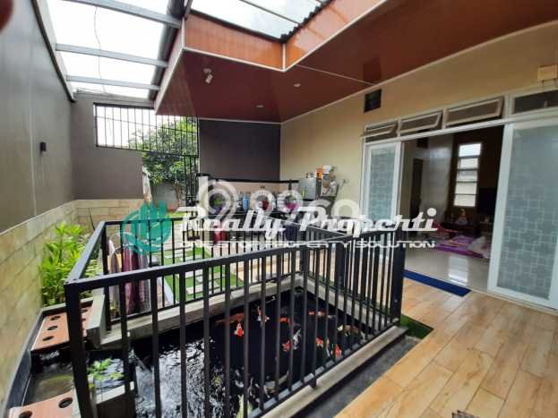 Rumah Luas Asri 2 KT Siap Huni di Jati Asih Bekasi Rumah Luas Asri 2 KT Siap Huni di Jati Asih Bekasi
