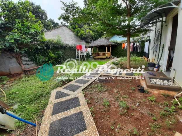 Rumah Luas Asri 2 KT Siap Huni di Jati Asih Bekasi Rumah Luas Asri 2 KT Siap Huni di Jati Asih Bekasi