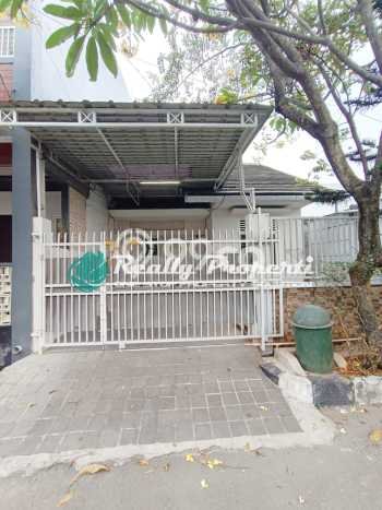 PENAWARAN TERBATAS! Rumah Berkualitas di Cikunir, LT 84m² LB 36m² PENAWARAN TERBATAS! Rumah Berkualitas di Cikunir, LT 84m² LB 36m²