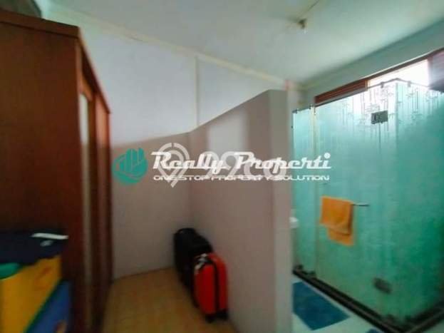 PROMO SPESIAL! Rumah Ready Stock lokasi Lebak Bulus, Jakarta Selatan, Luas 334m² LB 250m² PROMO SPESIAL! Rumah Ready Stock lokasi Lebak Bulus, Jakarta Selatan, Luas 334m² LB 250m²