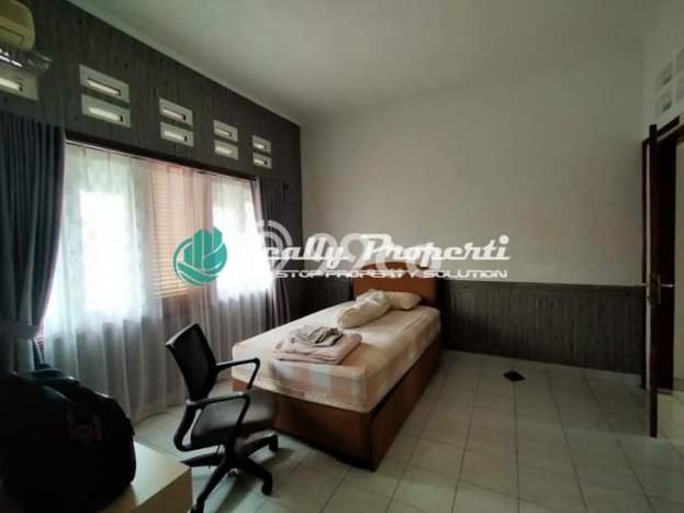 PROMO SPESIAL! Rumah Ready Stock lokasi Lebak Bulus, Jakarta Selatan, Luas 334m² LB 250m² PROMO SPESIAL! Rumah Ready Stock lokasi Lebak Bulus, Jakarta Selatan, Luas 334m² LB 250m²