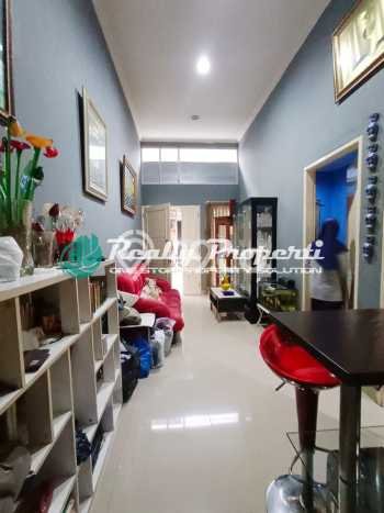 Rumah Minimalis 2 KT di Jatibening Bekasi Unfurnished Rumah Minimalis 2 KT di Jatibening Bekasi Unfurnished